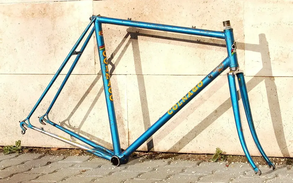 colnago_main.webp