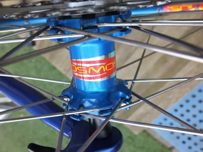 wheel 02.webp