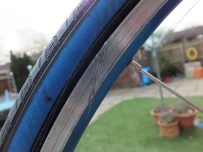 wheel 06.webp