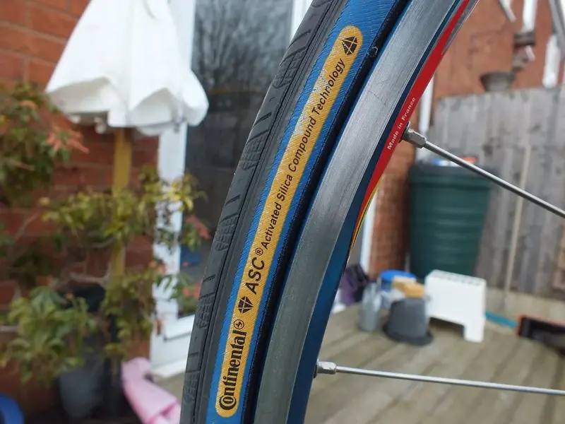 wheel 05.webp