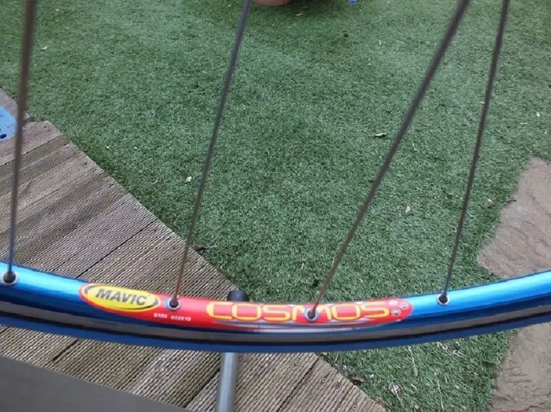 wheel 03.webp