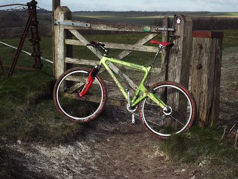 endo first ride 5.webp