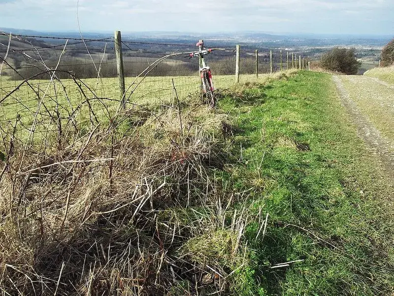 endo first big hill !.webp