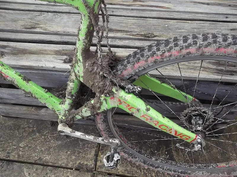 endo first ride.webp