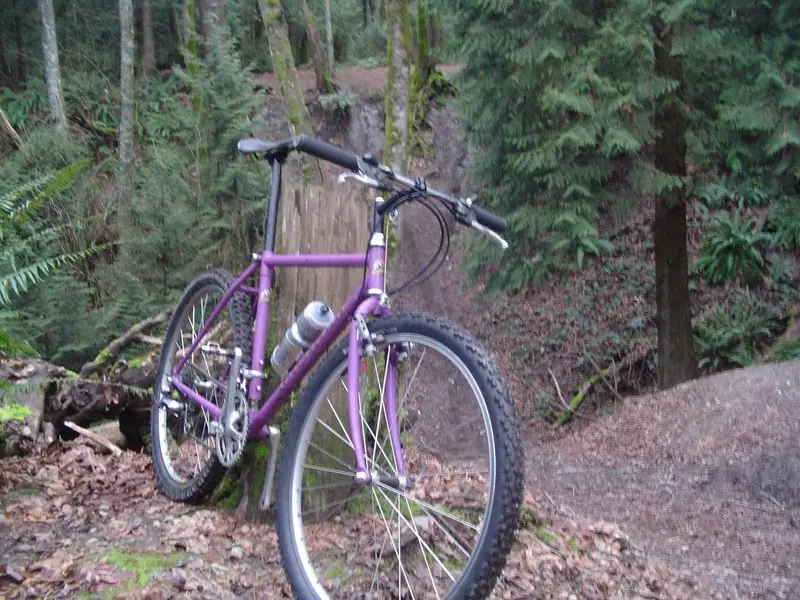 tantalus 2 021.webp