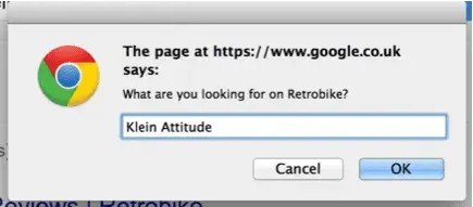 Search box.webp