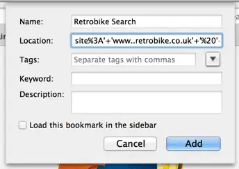 Firefox URL.webp