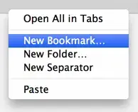 Firefox Add Bookmark.webp