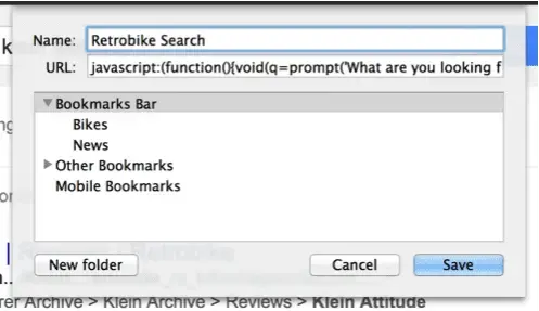 Chrome URL.webp