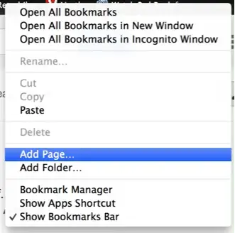 Chrome Add Page.webp