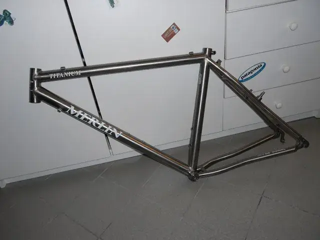 DSCN0863.webp