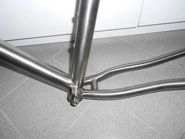 DSCN0865.webp