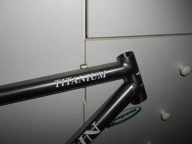 DSCN0870.webp