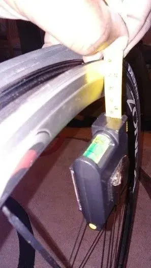 Front rim 1.webp