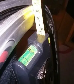 Front rim 2.webp