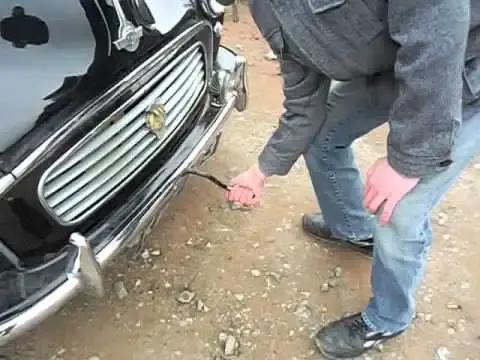 Manual ignition..webp