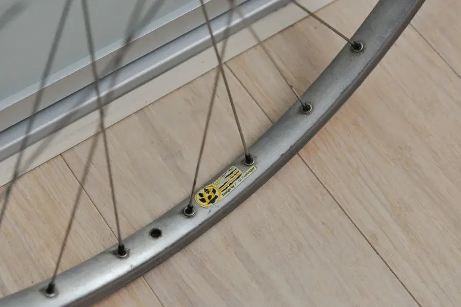 Bullseye02-1.webp