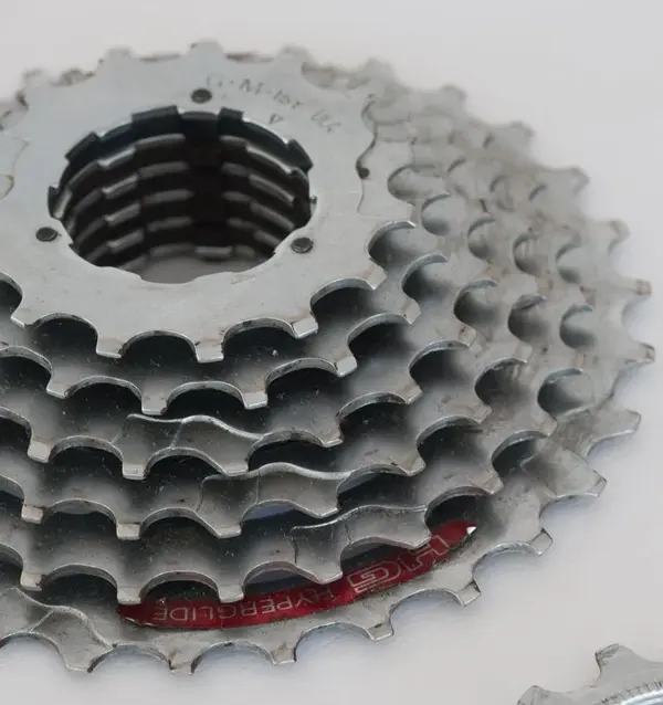 Shimano7Speed06.webp