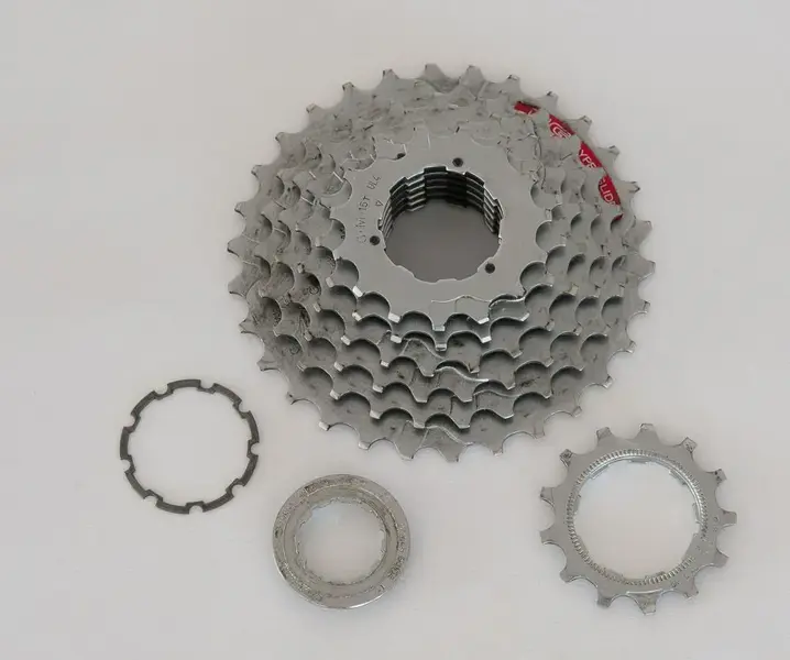 Shimano7Speed08.webp