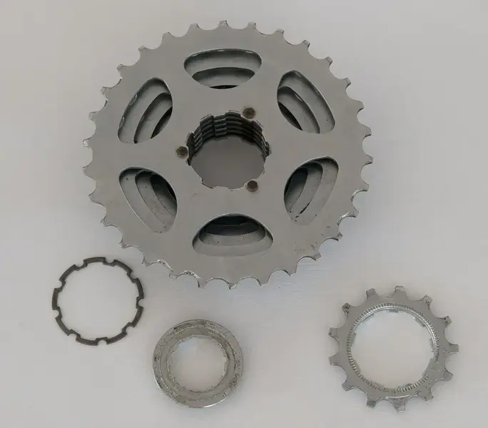 Shimano7Speed09.webp