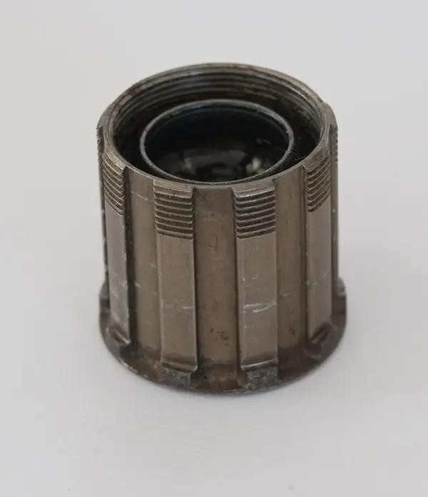 Shimano7Speed01.webp