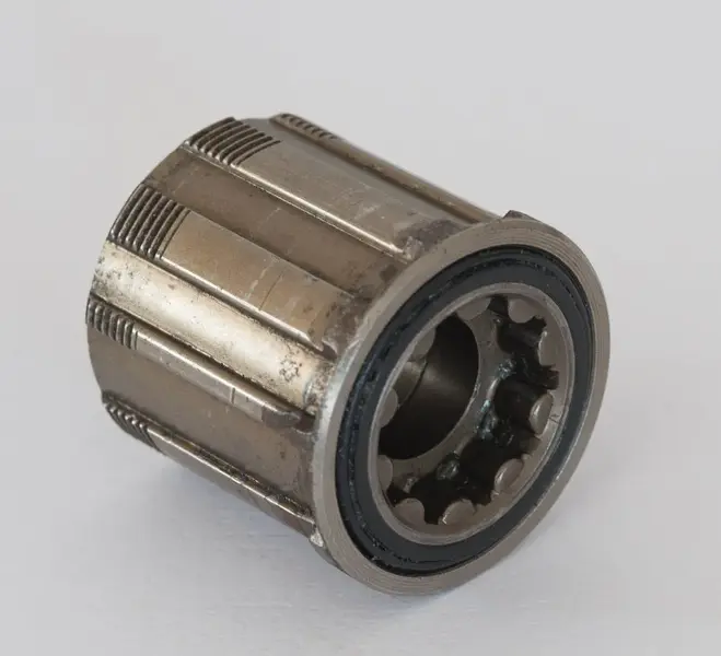 Shimano7Speed02.webp