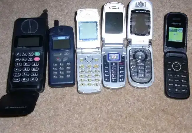 phone4me.webp