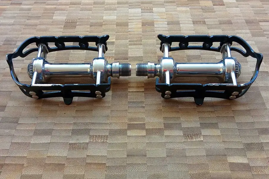 Pedals-After-f.webp