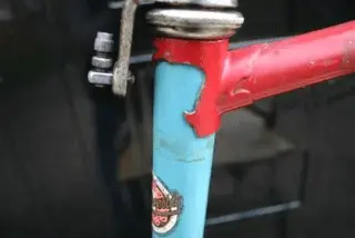 reynolds bike frame 4.webp