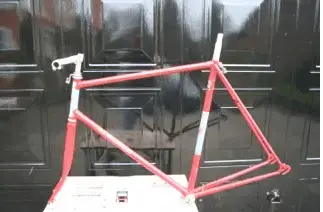 reynolds bike frame.webp