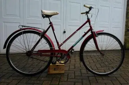 retrobike.webp