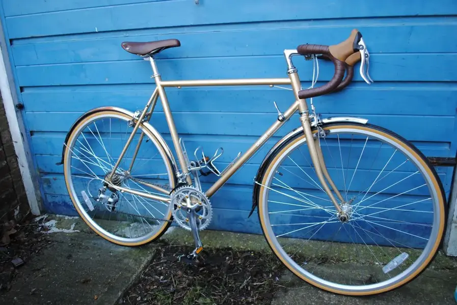 2014 Bobbin Scout.webp