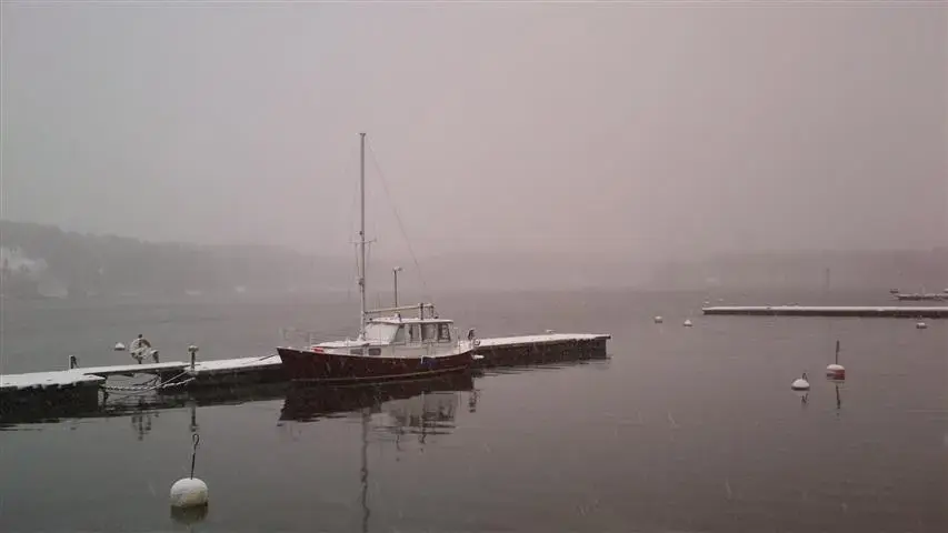a lonely boat.webp