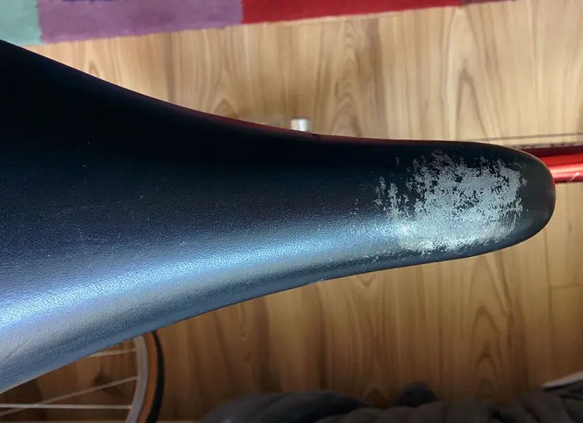 Saddle-Before-2f.webp