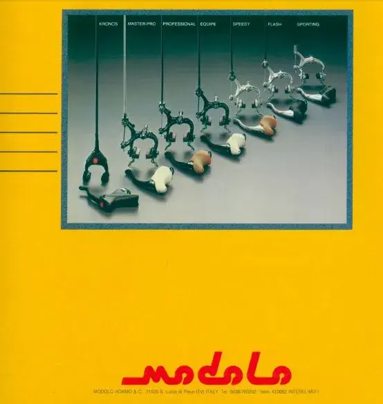 Modolobrochure_jpg.webp