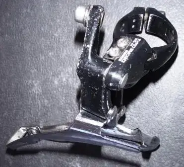 Deore LX Front Mech 31.8.webp