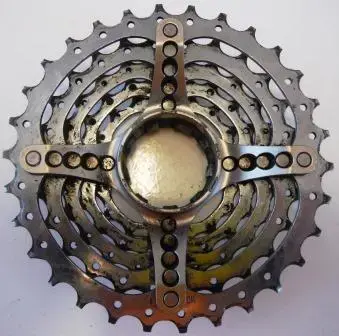 Shimano 8 Speed Cassette 1.webp
