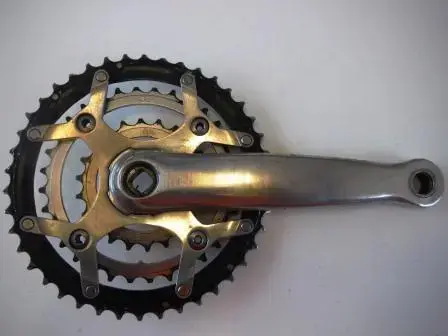 Shimano M569.webp