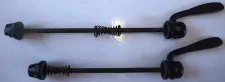 Shimano Skewers.webp