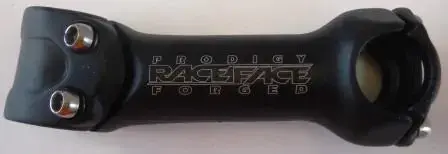 RaceFace Prodigy Stem 110mm.webp