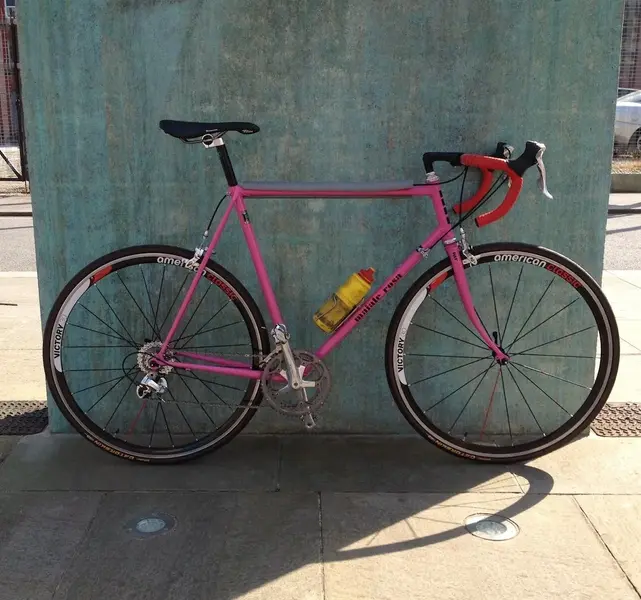 HH Repaint.webp