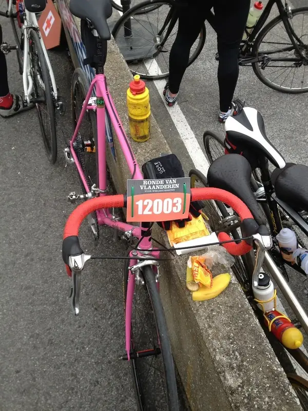 Tour of Flanders.webp