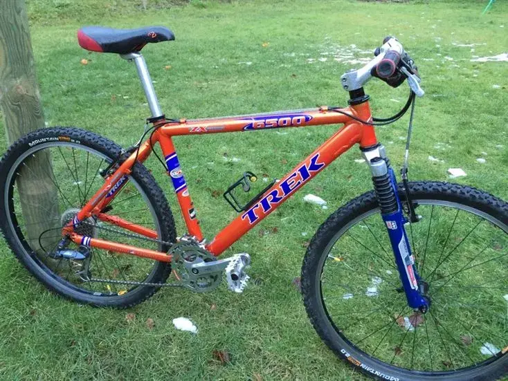 Trek-6000-WSD.webp