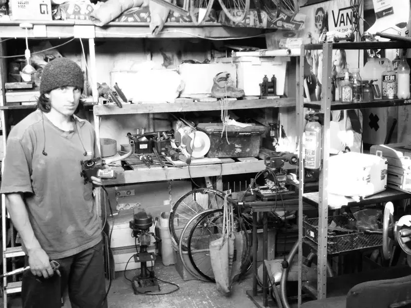 btr_fabrications_workshop_tam_btr.webp