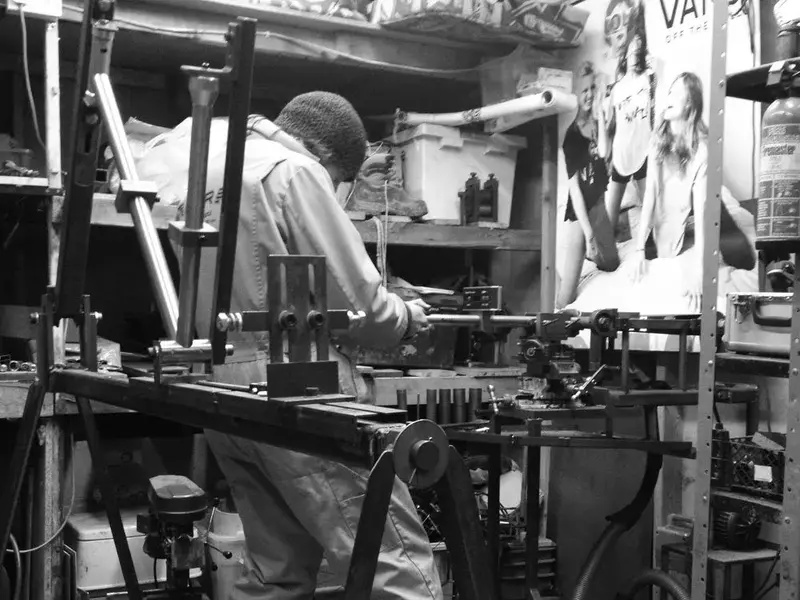 btr_fabrications_workshop_tam_btr_2.webp