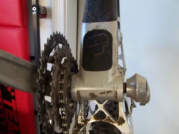 Gt STS 010.webp