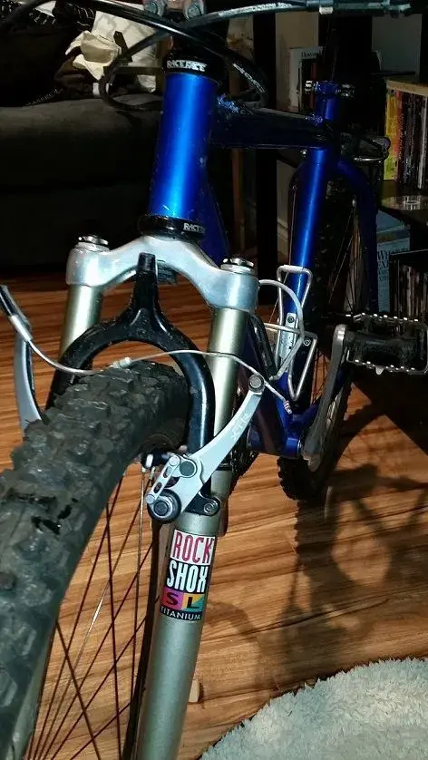 Ritchey Front1.webp