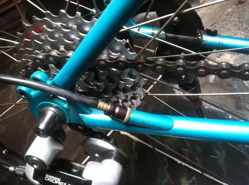 kuwahara 4.webp