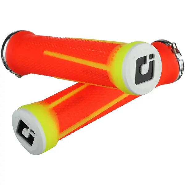 odi-ag-1-aaron-gwin-lock-on-grips-kit-p11368-32219_image.webp