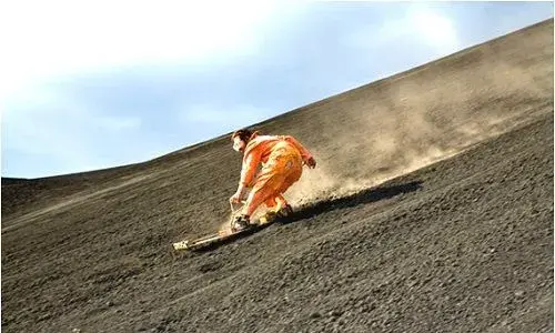 Slag Heap Surfing.webp